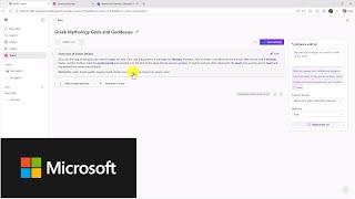 6 New Features in the Teach Module for M365 Copilot Wealth