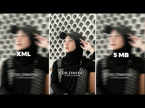3 PRESET AM TERBARU🔥| DJ TUMPAH SUSUNYA & WE DON'T TALK ANYMORE & KEHILANGANMU BERAT BAGIKU KANE🌠