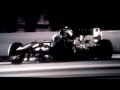 David Bowie - Around The World Of Formula 1 - 2013 Official Trailer (HD)