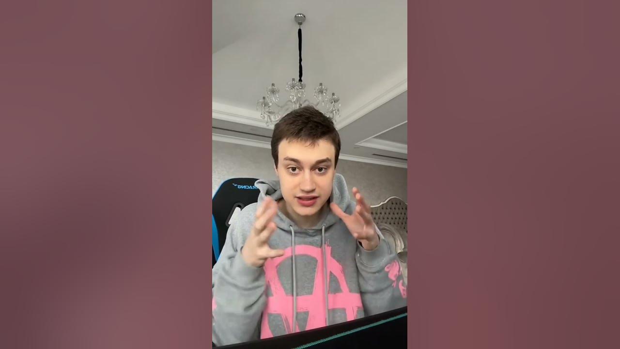 2019 года быстро. 2019 года быстро