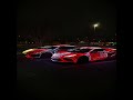 Jingle Bells | ๐๐ ๐ฅ.3 ๐๐ช๐ฌ๐ด๐ #caredit #120fps #4k