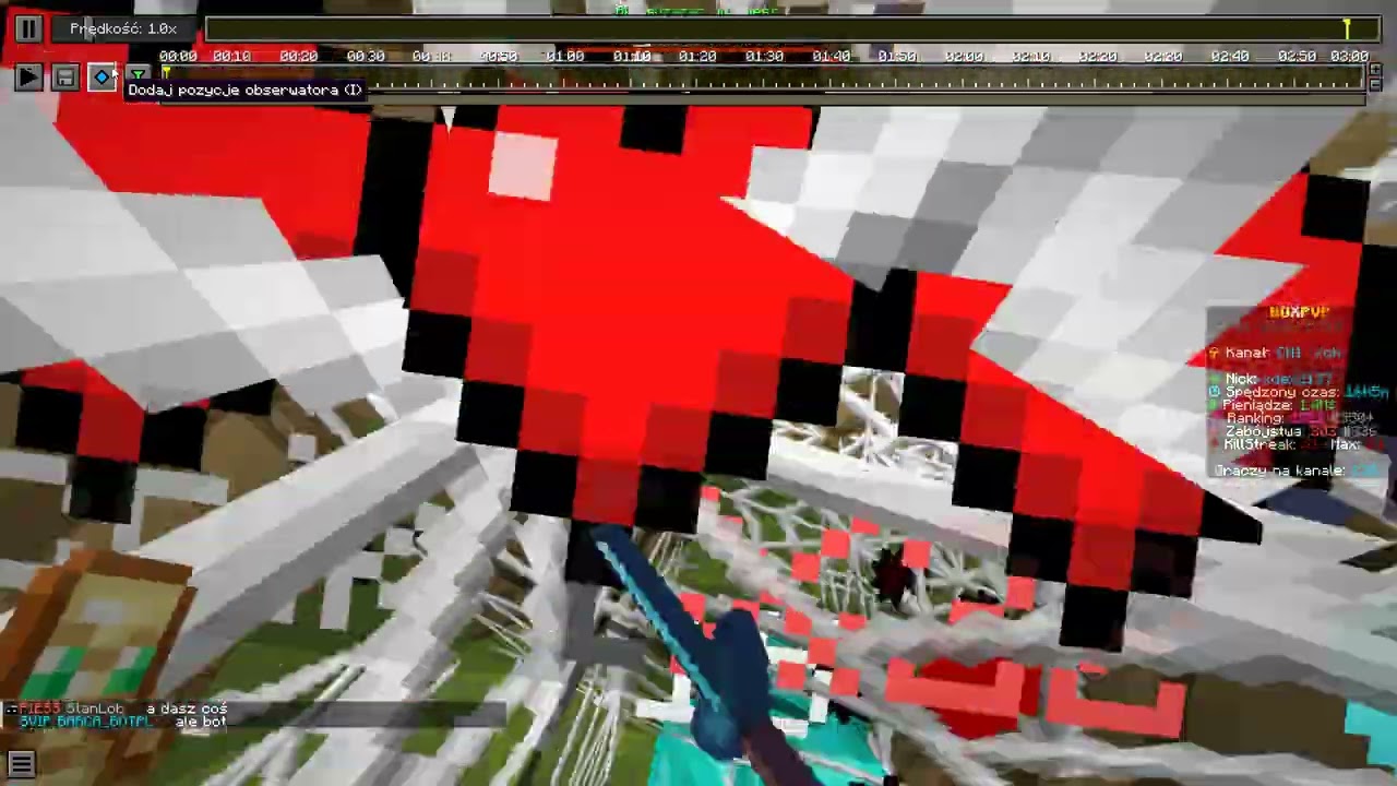 Minecraft 2026 01 29   11 31 08 02