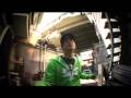 G2 Mi Luv U MUSIC VIDEO ※歌詞有り