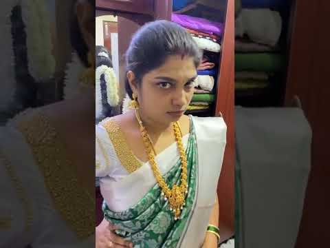 காதலுக்கு கண் இருக்கு... | Rekselva |Rekha | Selvam #rekselva