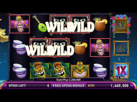 Slot de maquina Bar 7’s Slot de maquina Bar 7’s