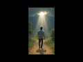 En Su Presencia Hay Paz | Tú Eres Mi Refugio #pazendios #presenciadedios