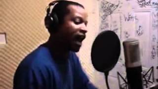 The Most Epic Freestyle Rap!!!!!!!! (must hear)