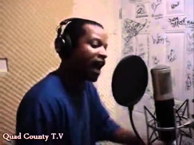 Watch The Most Epic Freestyle Rap!!!!!!!! (must hear) on YouTube Watch The Most Epic Freestyle Rap!!!!!!!! (must hear) on YouTube