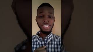 Communication Intern