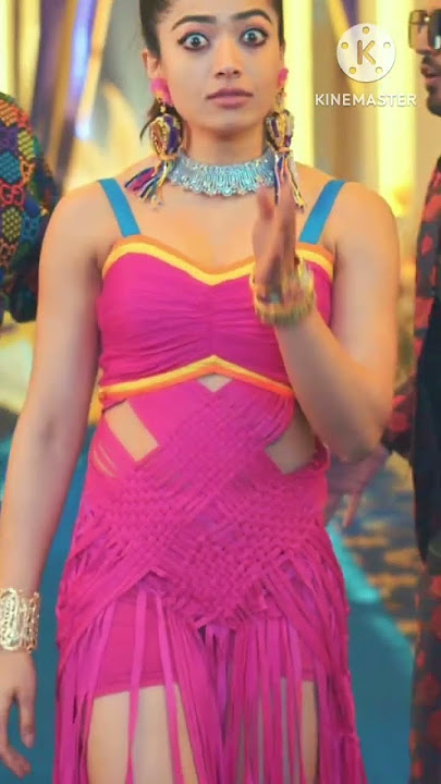 divana mai tera divana....#hindisong ##viral