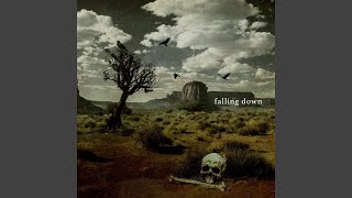 Falling Down