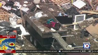 Broward extends hours of waste drop-off centers