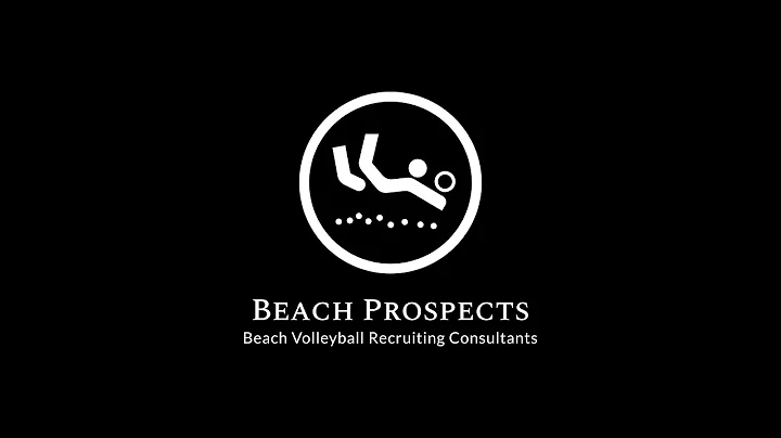 Lindsay Pifer | Beach Volleyball Recruit | Class o...