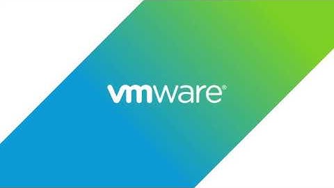 Usage Reporting Demo - Wavefront by VMware