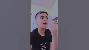 انتي السبب يما 