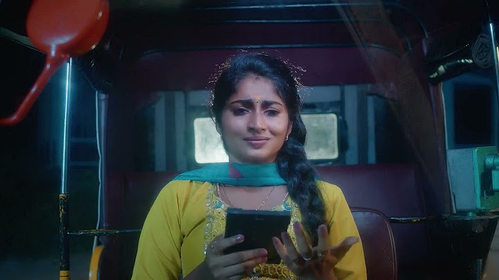 Veera | Ep - 267 | Best Scene | Feb 17 2025 | Zee Tamil