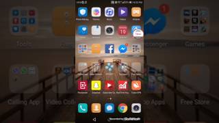 Paid apps games for free android without root screenshot 5