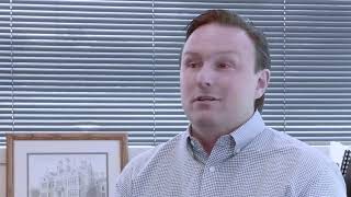 Mentoring with TryEngineering Together