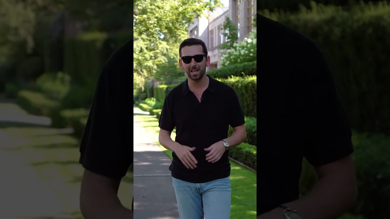 Capitol Hill,Seattle: a mini tour