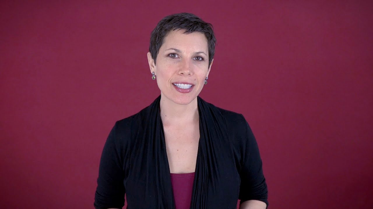 The Science of Eating What You Committed