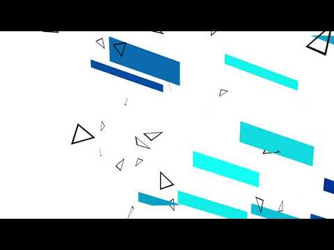 何かに使えそうな背景素材(動画)