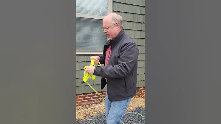 How to measure the square footage of a home with Greg and Faith Bryant of REMAX Central Realty.