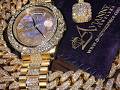 (FREE) Key Glock Type Beat 2026 - "Exchange"