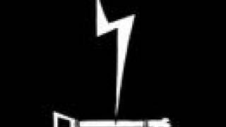 Oneiric Imperium- Awaken The Sleeper