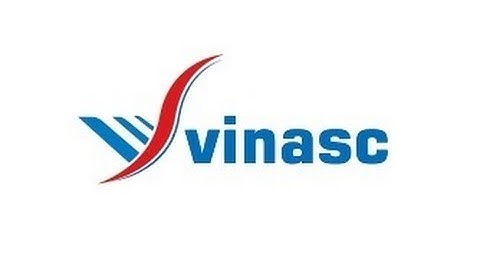 Dạy Excel cơ bản cho dân kế toán,kiểm toán. Bài 1: Nhập liệu và tính toán cơ bản