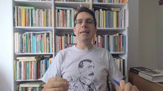 Literatura Portuguesa (Aula 10 A): O Realismo em Portugal