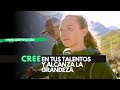 Motivación | CREE en tus Talentos y alcanza la Grandeza 🏆👏🏻