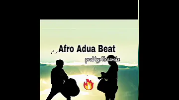 2023 Afro Beats Instrumental Reformed Amapiano Vibe Aje Type Beat 2023 