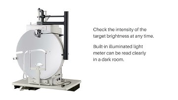 MT-325UD - TAKAGI Product introduction