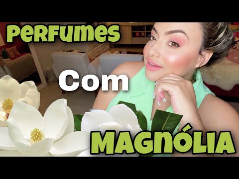 Video: Vai magnolija nomira negausībā?