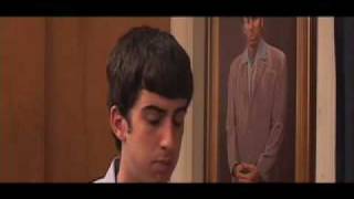 Demo Reel 2002