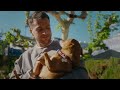 It all starts with balance ⚖️🐶 | Pedro Martinez x Purina Pro Plan