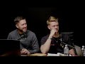 End of video