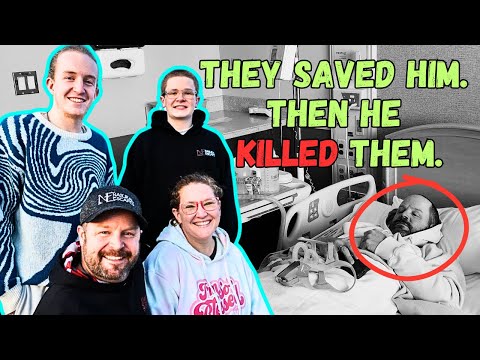 Rachel Cook Leak: This Family's Story Will Leave You Speechless