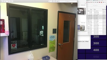 images in jeopardy labs