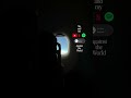 #foryou #viral #boost #relatable #youtubeshorts