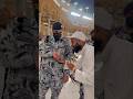 Masha,Allah makkah live madina live #makkah #madina #shorts #hajjlive #shortvideo #mecca