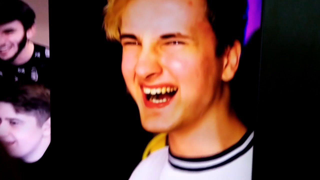 Данкар убил симбу картинки