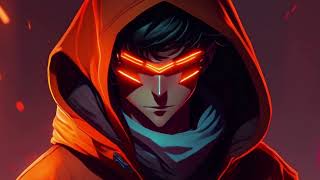 Free Turkish Melancholic Trap Beat 2025 Oud & Ney & Heavy 808S Dark Atmospheric Rap