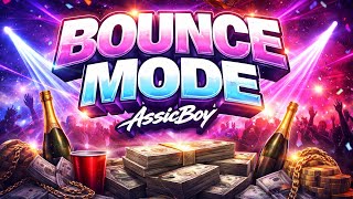 AssicBoy - Bounce  Profile