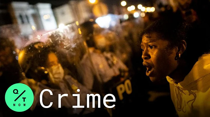 National Guard Sent to Philadelphia After Protests Over Fatal Police Shooting