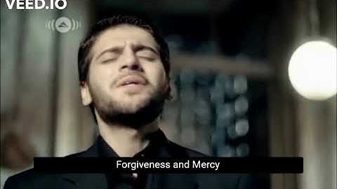 Sami Yusuf Supplication with english subtitles | Sami Yusuf "Oh my lord" with english subtitles