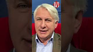 Parlamentul European Trebuie Considerat Ca Un Serviciu - Eugen Teodorovici