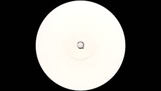 Wiley - No Send Outs (Instrumental)