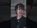 [official video] 夏風 2nd EP 「あざらしのいる生活」より -カフカチュア- MV 1/6#邦ロック #バンド #オリジナル曲 #music #J-POP #original