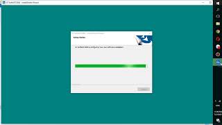 12 Install GT SoftGOT2000 Version 1 screenshot 4
